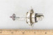 BULB 24V 75/70W for Aviation Ground Support Equipment