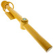 JACK, STABILIZER STEPFAST