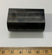 Bushing Shear Pin Center for CRJ Ground Support Equipment