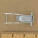 CLAMP, AIR FILTER HOUSING-6C2Z9628AA