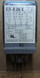 RELAY, C3 A38X230V-0020945