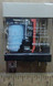 RELAY, 24V for Aviation Ground Support Equipment