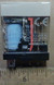 Relay 24V Single Pole for Aviation Ground Support Equipment