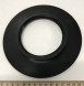 SEAL, OIL ENGINE REAR MAIN RM403 PERKINS-T347334