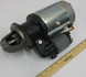 Starter Motor DD 2.7KW 11T CW 12V for Aviation Ground Support Equipment