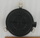 CAP, Air Filter for Aviation Ground Support Equipment