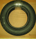 Tire 7.00 x 15 14 Ply Super Grip for Aviation Ground Support Equipment