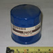 WIX Oil Filter for Aviation Ground Support Equipment