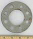WASHER, FLEXPLATE-4471933