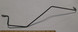 PIPE, BRAKE SUBASSEMBLY-473084363171OEM