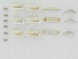 KIT, 3-Pole Contact for Aviation Ground Support Equipment