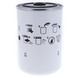 Fuel Filter for Aviation Ground Support Equipment - High Efficiency and Reliability