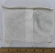 DESSICANT, BAG-2500121