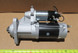 Starter Motor New 38MT 12V 12T 4.6KW for Aviation Ground Support Equipment