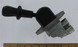 VALVE, HAND BRAKE-81523156185