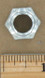 LOCKNUT, 1/2-13-09151600