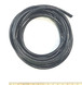 CABLE, BATTERY BLACK 1/0 GA 25 FT ROLL-21845CABLE