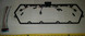 Gasket Valve Cover Set for Aviation Ground Support Equipment