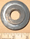 GUARD, PW HOSE BREAKAWAY COUPLING-150965002