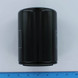 Transmission Filter for Ground Support Equipment by Sage Parts