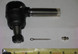 END, Right-Hand Tie Rod for Aviation Ground Support Equipment