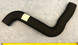 Hose for Intercooler Ground Support Equipment