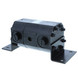 DIVIDER, FLOW GC SERIES 12-14 BSPP PORTS-6800524