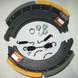 KIT, Brake Shoe for Aviation Ground Support Equipment