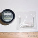 DISPLAY, 72/80V BDI W/HOUR METER-E01939