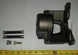 Caliper Right for Aviation Ground Support Equipment