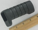 KNOB, PARKING BRAKE-461212300171OEM