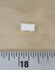 MARKER, RELAY-041252