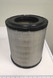 FILTER OEM Air for Aviation Ground Support Equipment