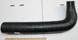 HOSE, BOTTOM RADIATOR AIR-5033422005