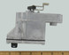 ACTUATOR, ROTARY-150273501