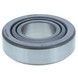 SET, CUP AND CONE-055C020U043HPRM