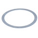 SHIM, .4MM-3602290PRM