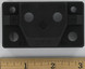 BOARD, TERMINAL-HGHXX100117