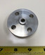Spacer Fan 1 Inch for Aviation Ground Support Equipment