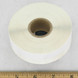 Dymo Label 0.5in x 1.875in for Aviation Ground Support Equipment