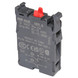 BLOCK, CONTACT 2 NC DUAL CIRCUIT Ground Support Equipment Part