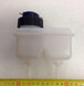 Brake Reservoir 250cc with Cap for Aviation Ground Support Equipment