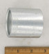 FERRULE, STEEL CRIMPING-G209950416