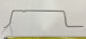 LINE, FUEL DIESEL NO. 6 PFL 04-66012456