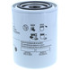 FILTER, WATER SEPARATOR HYDRAULIC-660ND1504