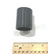 Bearing Cylinder Rod End for Aviation Ground Support Equipment