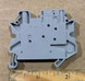 BLOCK Modular Terminal for Aviation Ground Support Equipment