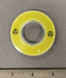 Sticker for Aviation Ground Support Equipment