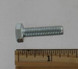 SCREW, M8X1.25 L30 CL8.8 ZP-3100045SCREW