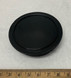 Steering Cover for Aviation Ground Support Equipment